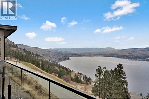 8920 Tavistock Road - Photo 26