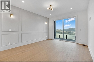 8920 Tavistock Road - Photo 28