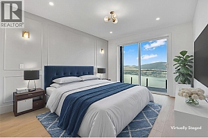 8920 Tavistock Road - Photo 29