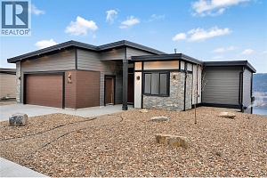 8920 Tavistock Road - Photo 3