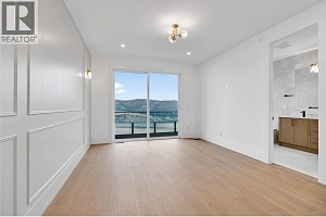 8920 Tavistock Road - Photo 30