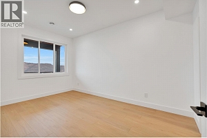 8920 Tavistock Road - Photo 32