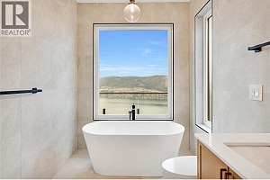 8920 Tavistock Road - Photo 33