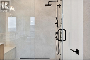 8920 Tavistock Road - Photo 34