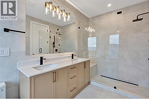 8920 Tavistock Road - Photo 35