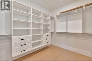 8920 Tavistock Road - Photo 36