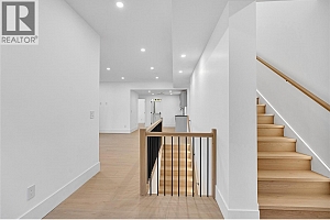 8920 Tavistock Road - Photo 37