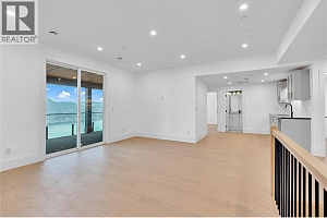 8920 Tavistock Road - Photo 38