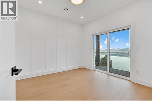 8920 Tavistock Road - Photo 39