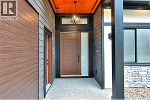 8920 Tavistock Road - Photo 4