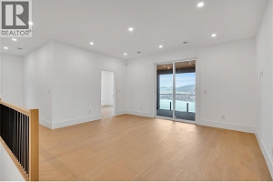 8920 Tavistock Road - Photo 41