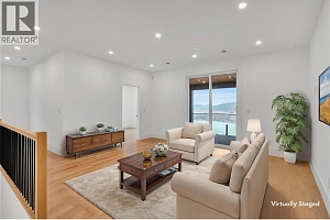 8920 Tavistock Road - Photo 42