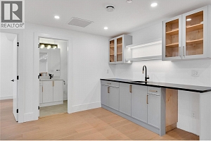 8920 Tavistock Road - Photo 43