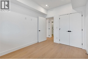 8920 Tavistock Road - Photo 44