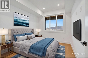 8920 Tavistock Road - Photo 45