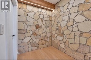 8920 Tavistock Road - Photo 47