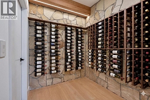 8920 Tavistock Road - Photo 48