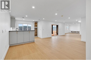 8920 Tavistock Road - Photo 49