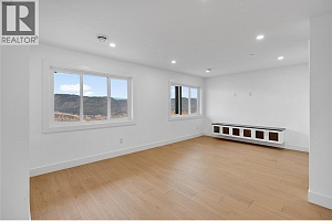 8920 Tavistock Road - Photo 52