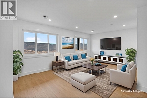 8920 Tavistock Road - Photo 53