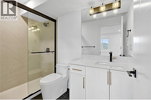 8920 Tavistock Road - Photo 54