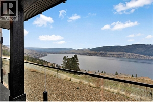 8920 Tavistock Road - Photo 55