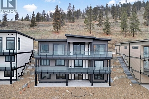 8920 Tavistock Road - Photo 56