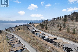 8920 Tavistock Road - Photo 57