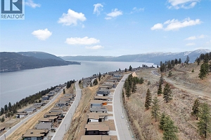 8920 Tavistock Road - Photo 58