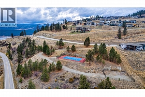 8920 Tavistock Road - Photo 59