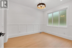 8920 Tavistock Road - Photo 6