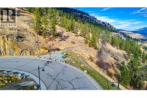 8920 Tavistock Road - Photo 60