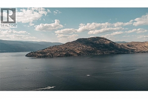 8920 Tavistock Road - Photo 63