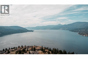 8920 Tavistock Road - Photo 64