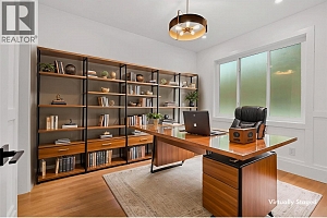 8920 Tavistock Road - Photo 7