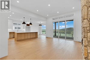 8920 Tavistock Road - Photo 8