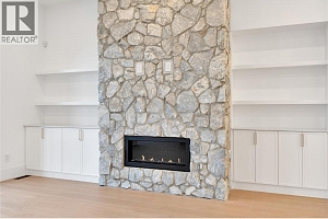 8920 Tavistock Road - Photo 9