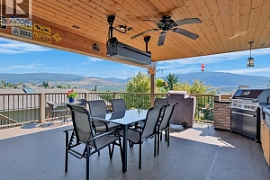 6475 Blue Jay Road - Photo 15