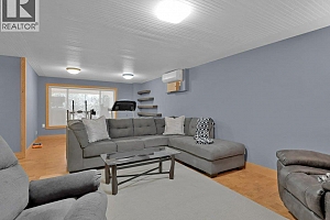 6475 Blue Jay Road - Photo 23