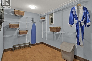 6475 Blue Jay Road - Photo 27