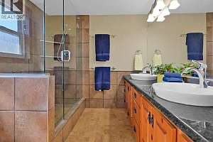 6475 Blue Jay Road - Photo 29