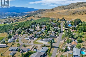 6475 Blue Jay Road - Photo 3