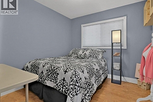 6475 Blue Jay Road - Photo 33