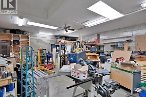 6475 Blue Jay Road - Photo 35