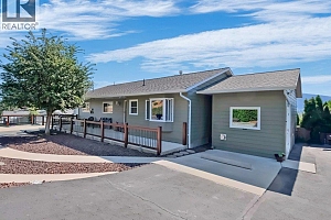 6475 Blue Jay Road - Photo 4