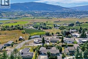 6475 Blue Jay Road - Photo 43