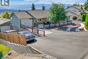 6475 Blue Jay Road - Photo 46