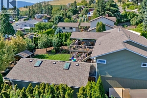 6475 Blue Jay Road - Photo 47