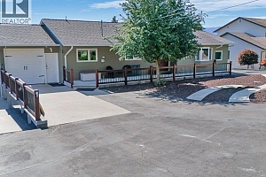 6475 Blue Jay Road - Photo 49