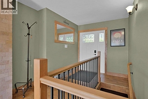 6475 Blue Jay Road - Photo 5